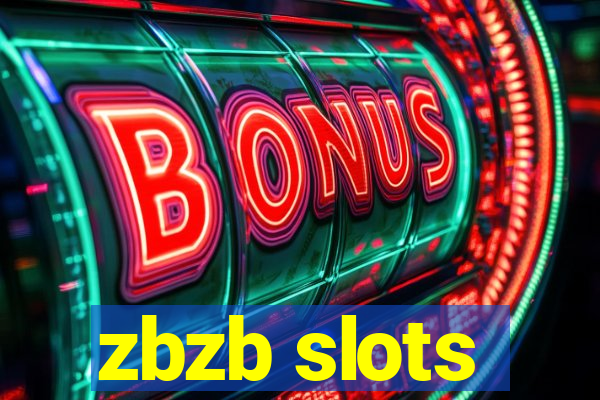 zbzb slots